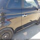 3C3CFFBR4CT107428 2012 Fiat 500 Sport auction photo thumbnail 6