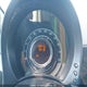 3C3CFFBR4CT107428 2012 Fiat 500 Sport auction photo thumbnail 7
