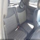 3C3CFFBR4CT107428 2012 Fiat 500 Sport auction photo thumbnail 8