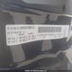 3C3CFFBR4CT107428 2012 Fiat 500 Sport auction photo thumbnail 9