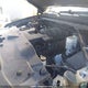 2GCVKMEC7K1212847 2019 Chevrolet Silverado 1500 Ld Silverado Custom auction photo thumbnail 10