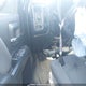 2GCVKMEC7K1212847 2019 Chevrolet Silverado 1500 Ld Silverado Custom auction photo thumbnail 11