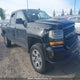 2GCVKMEC7K1212847 2019 Chevrolet Silverado 1500 Ld Silverado Custom auction photo thumbnail 14