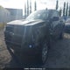 2GCVKMEC7K1212847 2019 Chevrolet Silverado 1500 Ld Silverado Custom auction photo thumbnail 2