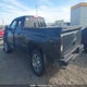 2GCVKMEC7K1212847 2019 Chevrolet Silverado 1500 Ld Silverado Custom auction photo thumbnail 3