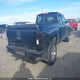 2GCVKMEC7K1212847 2019 Chevrolet Silverado 1500 Ld Silverado Custom auction photo thumbnail 4