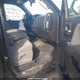 2GCVKMEC7K1212847 2019 Chevrolet Silverado 1500 Ld Silverado Custom auction photo thumbnail 5