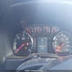 2GCVKMEC7K1212847 2019 Chevrolet Silverado 1500 Ld Silverado Custom auction photo thumbnail 7