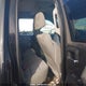 2GCVKMEC7K1212847 2019 Chevrolet Silverado 1500 Ld Silverado Custom auction photo thumbnail 8