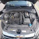 3VWC57BU2KM020366 2019 Volkswagen Jetta S/Se/R-Line auction photo thumbnail 10