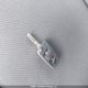 3VWC57BU2KM020366 2019 Volkswagen Jetta S/Se/R-Line auction photo thumbnail 11