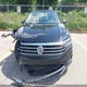 3VWC57BU2KM020366 2019 Volkswagen Jetta S/Se/R-Line auction photo thumbnail 12