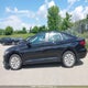 3VWC57BU2KM020366 2019 Volkswagen Jetta S/Se/R-Line auction photo thumbnail 14