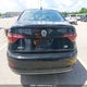 3VWC57BU2KM020366 2019 Volkswagen Jetta S/Se/R-Line auction photo thumbnail 16