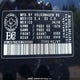 3VWC57BU2KM020366 2019 Volkswagen Jetta S/Se/R-Line auction photo thumbnail 18