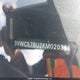 3VWC57BU2KM020366 2019 Volkswagen Jetta S/Se/R-Line auction photo thumbnail 19