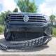 3VWC57BU2KM020366 2019 Volkswagen Jetta S/Se/R-Line auction photo thumbnail 20