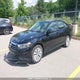 3VWC57BU2KM020366 2019 Volkswagen Jetta S/Se/R-Line auction photo thumbnail 2