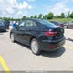 3VWC57BU2KM020366 2019 Volkswagen Jetta S/Se/R-Line auction photo thumbnail 3