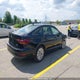 3VWC57BU2KM020366 2019 Volkswagen Jetta S/Se/R-Line auction photo thumbnail 4