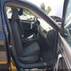 3VWC57BU2KM020366 2019 Volkswagen Jetta S/Se/R-Line auction photo thumbnail 5