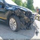 3VWC57BU2KM020366 2019 Volkswagen Jetta S/Se/R-Line auction photo thumbnail 6