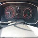 3VWC57BU2KM020366 2019 Volkswagen Jetta S/Se/R-Line auction photo thumbnail 7