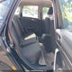 3VWC57BU2KM020366 2019 Volkswagen Jetta S/Se/R-Line auction photo thumbnail 8