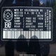 3VWC57BU2KM020366 2019 Volkswagen Jetta S/Se/R-Line auction photo thumbnail 9