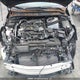 5YFB4MDE1RP200978 2024 Toyota Corolla Le auction photo thumbnail 10