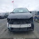 5YFB4MDE1RP200978 2024 Toyota Corolla Le auction photo thumbnail 13