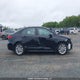 5YFB4MDE1RP200978 2024 Toyota Corolla Le auction photo thumbnail 14