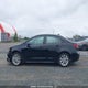 5YFB4MDE1RP200978 2024 Toyota Corolla Le auction photo thumbnail 15