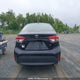 5YFB4MDE1RP200978 2024 Toyota Corolla Le auction photo thumbnail 17