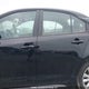 5YFB4MDE1RP200978 2024 Toyota Corolla Le auction photo thumbnail 18
