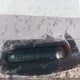 5YFB4MDE1RP200978 2024 Toyota Corolla Le auction photo thumbnail 19