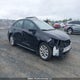 5YFB4MDE1RP200978 2024 Toyota Corolla Le auction photo thumbnail 1