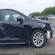 5YFB4MDE1RP200978 2024 Toyota Corolla Le auction photo thumbnail 20