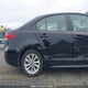 5YFB4MDE1RP200978 2024 Toyota Corolla Le auction photo thumbnail 21