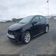 5YFB4MDE1RP200978 2024 Toyota Corolla Le auction photo thumbnail 2