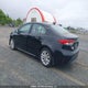 5YFB4MDE1RP200978 2024 Toyota Corolla Le auction photo thumbnail 3