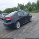 5YFB4MDE1RP200978 2024 Toyota Corolla Le auction photo thumbnail 4