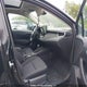 5YFB4MDE1RP200978 2024 Toyota Corolla Le auction photo thumbnail 5