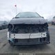 5YFB4MDE1RP200978 2024 Toyota Corolla Le auction photo thumbnail 6