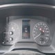 5YFB4MDE1RP200978 2024 Toyota Corolla Le auction photo thumbnail 7