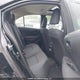 5YFB4MDE1RP200978 2024 Toyota Corolla Le auction photo thumbnail 8