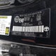 5YFB4MDE1RP200978 2024 Toyota Corolla Le auction photo thumbnail 9