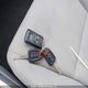 1HGCR2F39HA805289 2017 Honda Accord Lx auction photo thumbnail 11