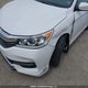 1HGCR2F39HA805289 2017 Honda Accord Lx auction photo thumbnail 12