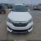 1HGCR2F39HA805289 2017 Honda Accord Lx auction photo thumbnail 13